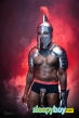Escort Prince 33yr - licking