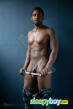 Escort Prince 33yr - sucking