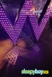 Bisexual Escort Mr Mac Aka Lucky Prince 29yr - always safe sex