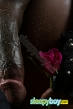 Bisexual Escort Prince 33yr - licking