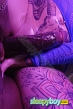 Bisexual Escort Mr Mac Aka Lucky Prince 29yr - always safe sex