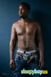 Escort Prince 33yr - sucking