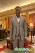 Escort Prince 25yr - massage