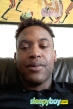 Bisexual Escort Prince 25yr - masseur