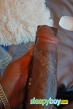 Bisexual Escort Mr Mac Aka Lucky Prince 29yr - double penetration
