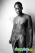 Escort Prince 33yr - licking