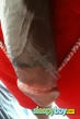 Bisexual Escort Prince 23yr - sauna