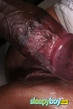 Bisexual Escort Mr Mac Aka Lucky Prince 29yr - always safe sex