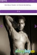 Bisexual Escort Mr Mac 27yr - massage