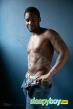 Escort Prince 33yr - sucking