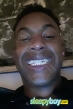 Bisexual Escort Prince 25yr - roleplay