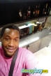 Bisexual Escort Mr Mac 27yr - spa