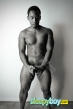 Escort Prince 23yr - licking