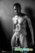 Escort Prince 33yr - licking