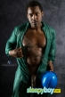 Bisexual Escort Prince 33yr - sucking