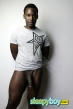 Escort Prince 33yr - licking