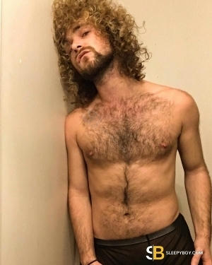 Gay Escort Kemp - Massage 23yr - massage