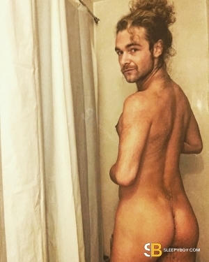 Gay Escort Kemp - Massage 23yr - massage