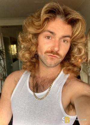 Gay Escort Kemp Massage 26yr - always safe sex