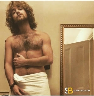 Escort Kemp - Massage 23yr - masseur