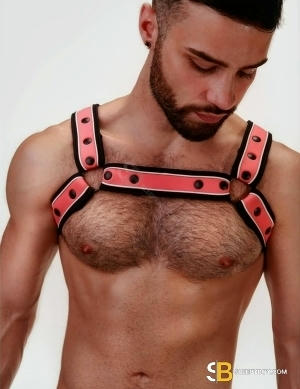 Gay Escort Davide 24yr - massage