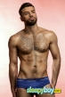 Gay Escort Davide 24yr - massage