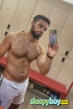 Gay Escort Davide 24yr - masseur