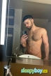 Gay Escort Davide 24yr - trios