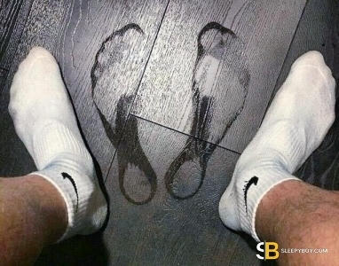 Gay Escort Davide 24yr - masseur