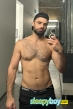 Gay Escort Davide 24yr - trios