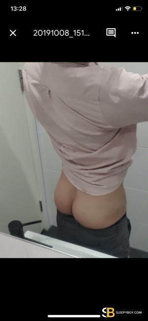 Gay Escort Davide 24yr - massage