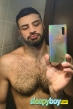 Escort Davide 24yr - massage