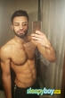 Escort Davide 24yr - sucking