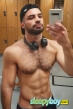 Gay Escort Davide 24yr - sauna