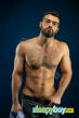 Escort Davide 24yr - massage