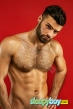 Gay Escort Davide 24yr - masseur