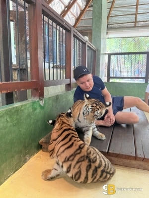 Bisexual Escort Dan English 29yr - exhibitionist