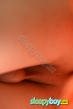 Bisexual Escort Flo 23yr - always safe sex