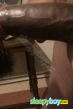 Gay Escort Eric 37yr - licking