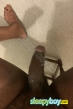Gay Escort Eric 37yr - sucking
