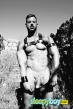 Gay Escort David Cork 35yr - sportwear