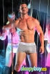 Gay Escort David Cork 35yr - sauna