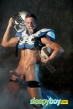 Gay Escort David Cork 35yr - sportwear