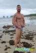 Gay Escort David C 35yr - double penetration