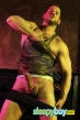 Gay Escort David C 35yr - double penetration