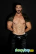 Gay Escort David C 35yr - double penetration