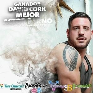 Gay Escort David Cork 35yr - sportwear