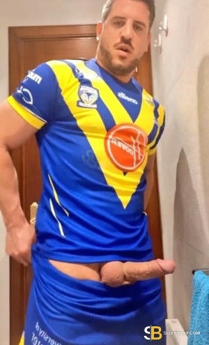 Gay Escort David Cork 35yr - sauna