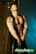 Gay Escort David Cork 35yr - masseur