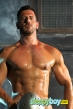 Gay Escort David Cork 35yr - masseur